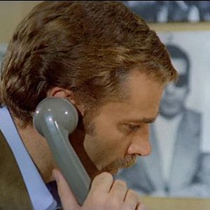 Bilder Warum musste Staatsanwalt Traini sterben?