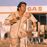 Bilder Unternehmen Capricorn