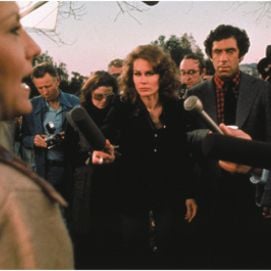 Bilder Unternehmen Capricorn