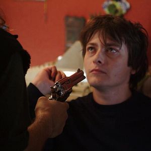 Bilder Living & Dying