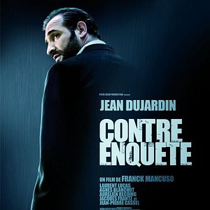 Bilder Counter Investigation – Kein Mord bleibt ungesühnt