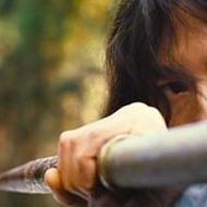 Bilder The Restless - Kampf um Midheaven