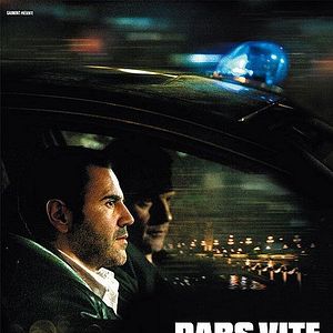 Bilder Seeds Of Death