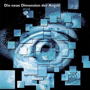 Bilder Cube 2: Hypercube