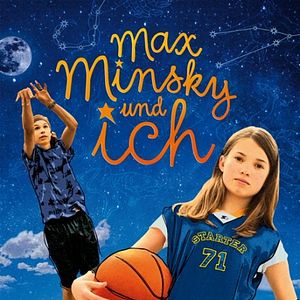 Bilder Max Minsky und ich