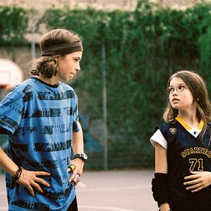 Bilder Max Minsky und ich