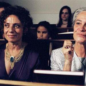 Bilder Max Minsky und ich