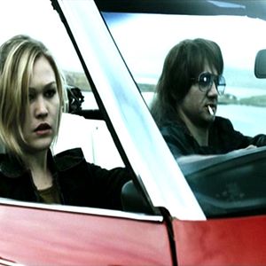 Bilder A Little Trip to Heaven