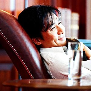 Bilder Infernal Affairs 3