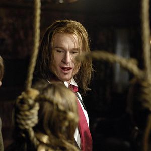 Bilder BloodRayne 2: Deliverance