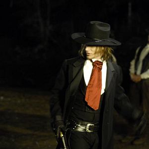 Bilder BloodRayne 2: Deliverance