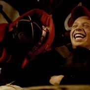 Bilder Preußisch Gangstar