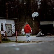 Bilder Preußisch Gangstar