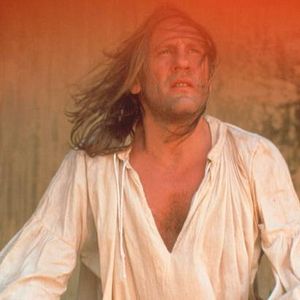 Bilder 1492 - Die Eroberung des Paradieses