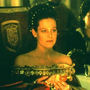 Bilder 1492 - Die Eroberung des Paradieses