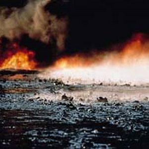 Bilder Lektionen in Finsternis