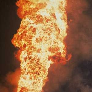 Bilder Lektionen in Finsternis