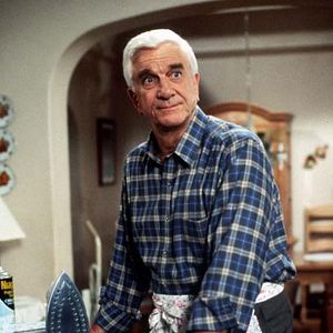 Bilder Die nackte Kanone 33 1/3