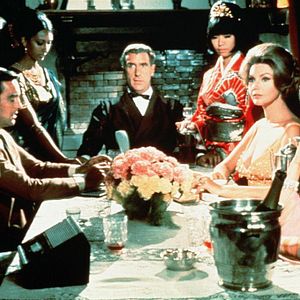 Bilder Heiße Katzen