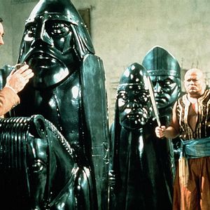 Bilder Heiße Katzen