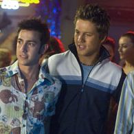 Bilder American Pie präsentiert: Nackte Tatsachen