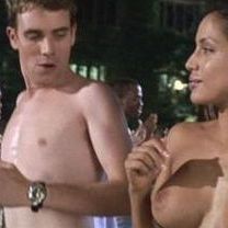 Bilder American Pie präsentiert: Nackte Tatsachen