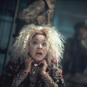 Bilder Battle Royale 2