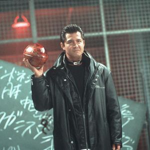 Bilder Battle Royale 2