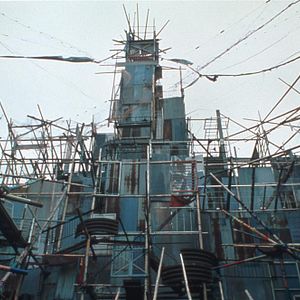 Bilder Battle Royale 2