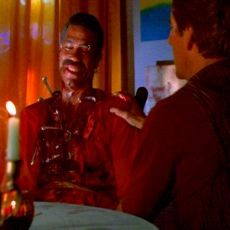 Bilder Lord of Illusions