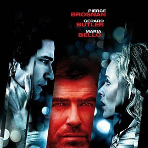 Bilder Spiel mit der Angst