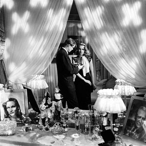 Bilder Schwarzer Engel