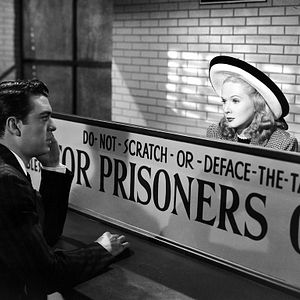 Bilder Schwarzer Engel