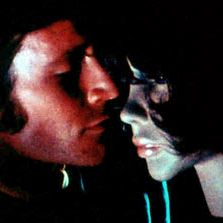 Bilder Hatchet For The Honeymoon