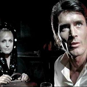 Bilder Hatchet For The Honeymoon