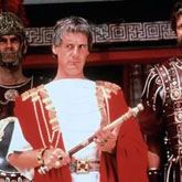 Bilder Das Leben des Brian