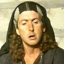 Bilder Das Leben des Brian