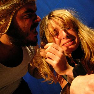 Bilder Bloody Birthday