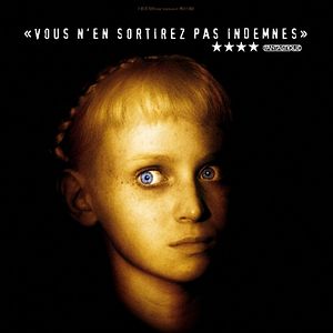 Bilder Dorothy Mills