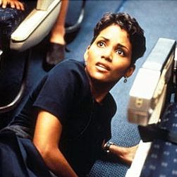 Bilder Einsame Entscheidung