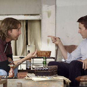 Bilder Leaves of Grass