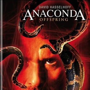 Bilder Anaconda: Offspring