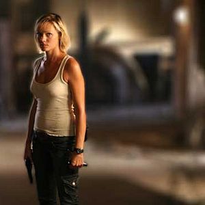 Bilder Anaconda: Offspring