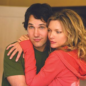 Bilder Hauptsache verliebt