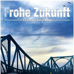 Bilder Frohe zukunft