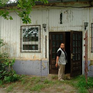 Bilder Frohe zukunft