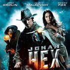 Bilder Jonah Hex