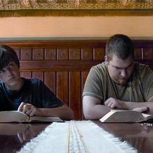 Bilder Bloße Existenz