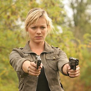 Bilder Anacondas: Trail Of Blood