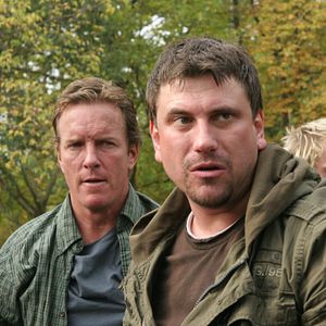 Bilder Anacondas: Trail Of Blood